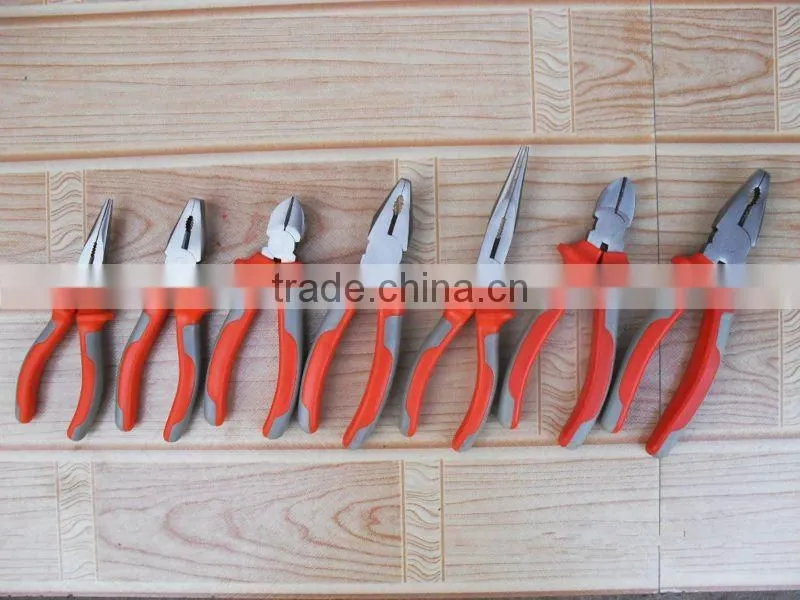 YF441 Professional high quality hard tool