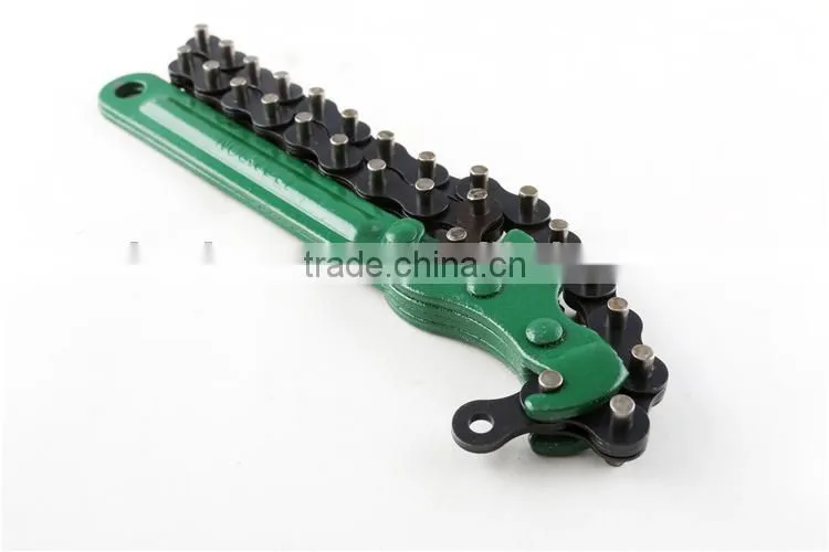 Chain Locking Plier/Chain Clamp Locking Plier