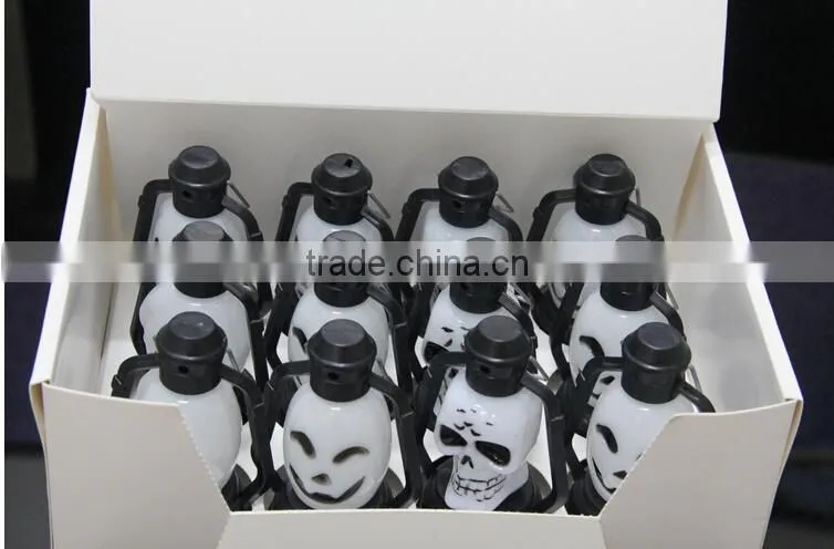 Halloween Ghost LED lights Party decoration lights