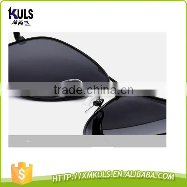 UV400 Newest high quality fashion colorful sunglasses
