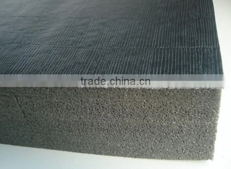 Best popular high quality roll up beach mat with factory lower price