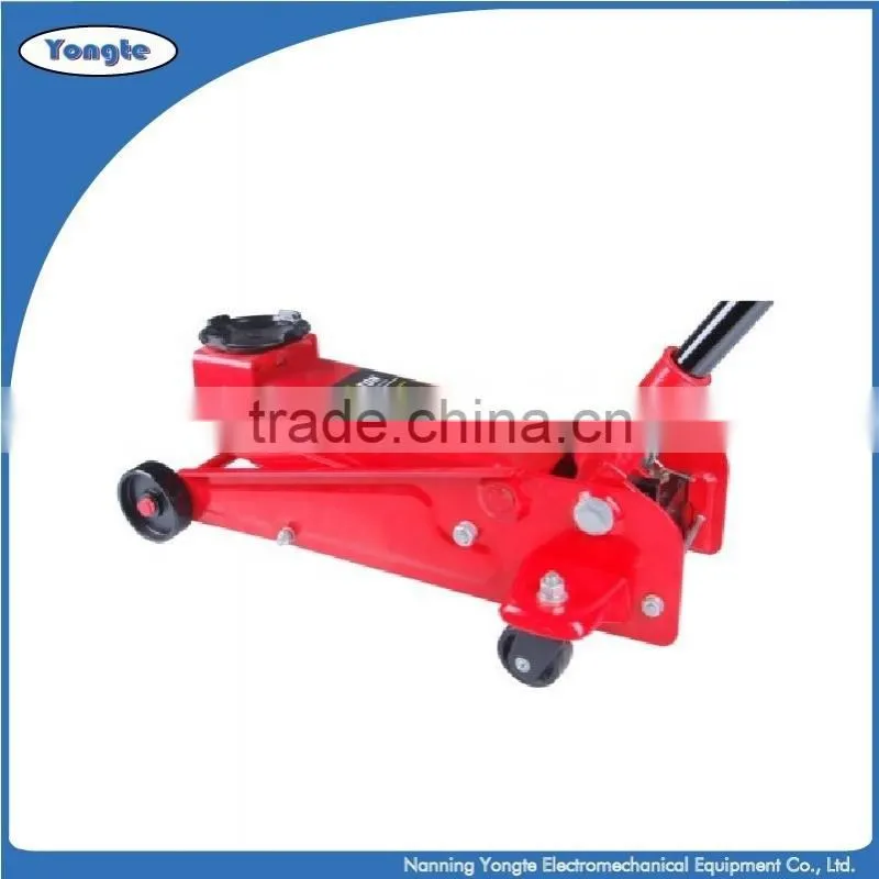 2T allied hydraulic floor jack parts hydraulic car jack