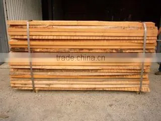Alpawood Bv company overview - view 2