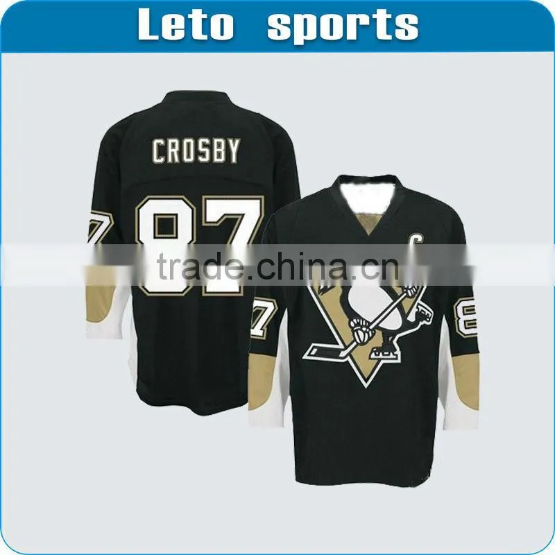 popular sublimation printing custom ice hockey socks wholesale