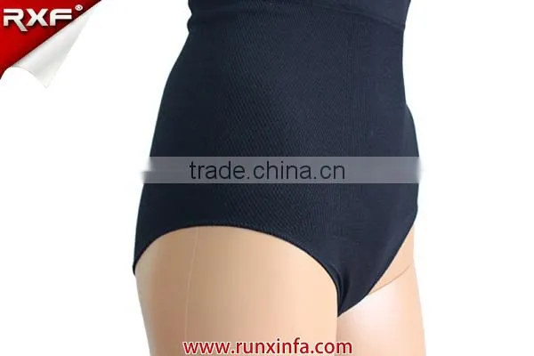 Trendy bodysuit women shapewear underwear/China wholesale