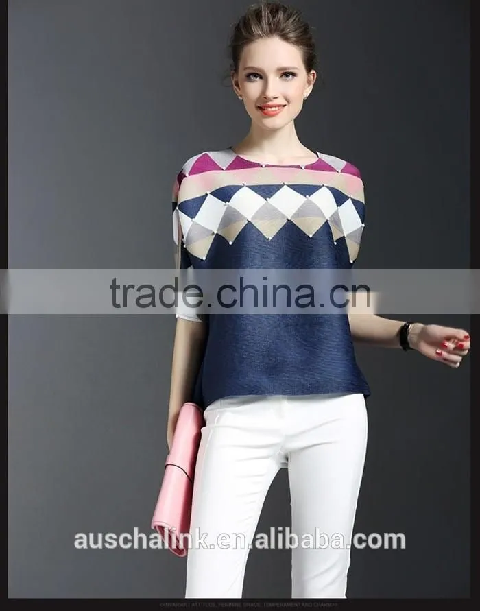 100% polyester lady minion t shirt wholesale production cost