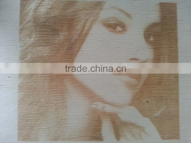 laser art cutting machine