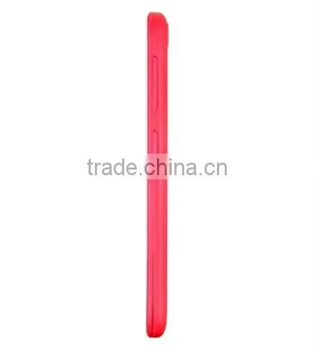 Brand new Tablet GSM Mobile Phone with Dual sim 8 Mega pixel Camera in stock