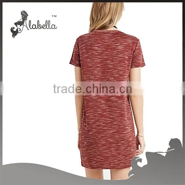 T shirts dress casual cami dress sexy dress wholesale