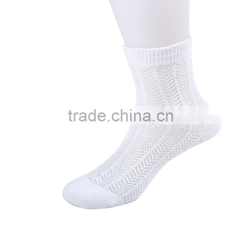 Bulk Wholesale Kids Cute Child Sock,Girl Socks,cartoon tube socks