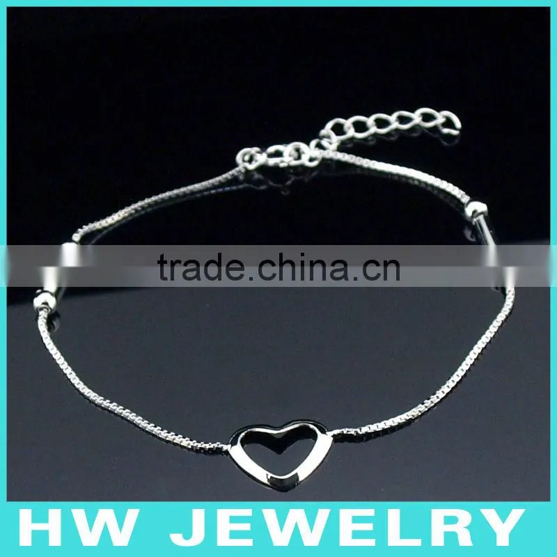 925 silver jewlery