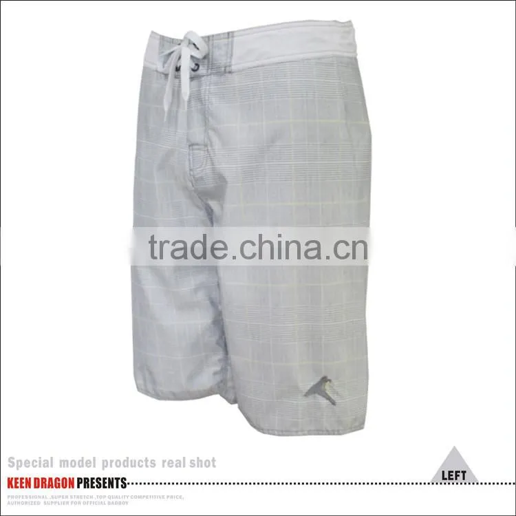 OEM SWIMMING SHORTS BLANK BOARD SHORTS NEW DESIGN HIGH QUALITY HOT SWIM TRUNKS