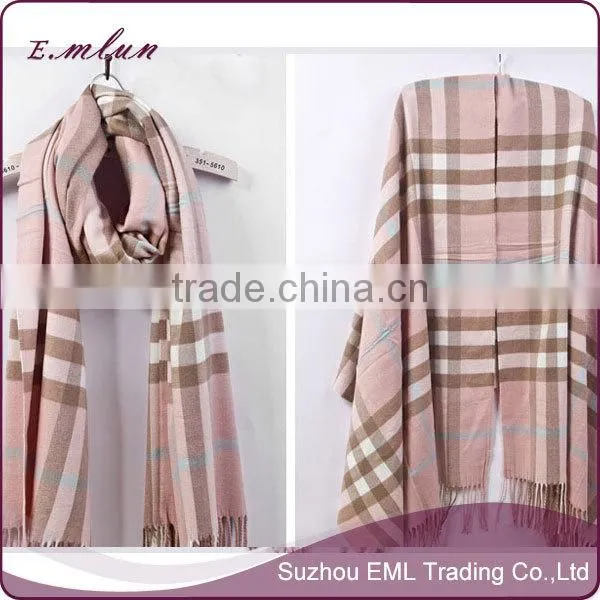 Ladies wrap around towels shawls in bulk