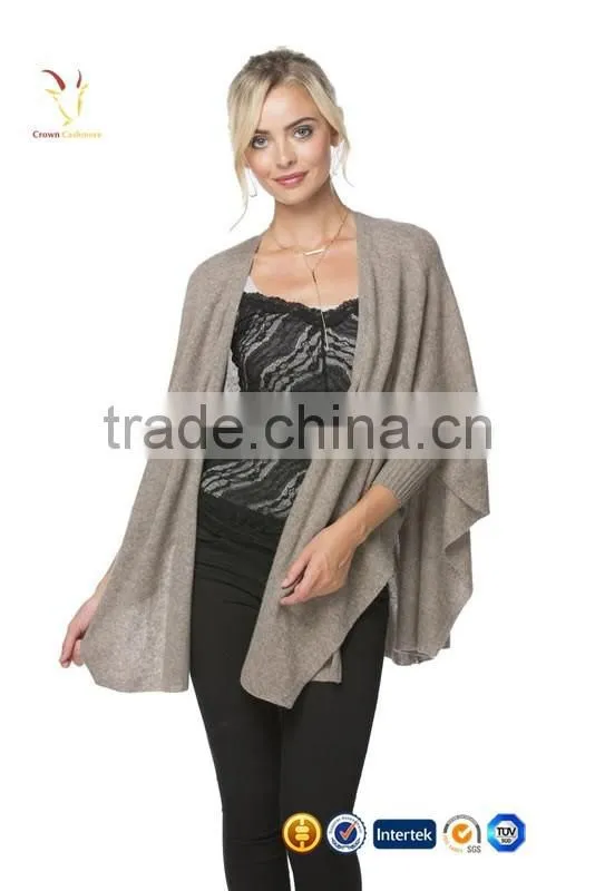 Buy Elegant Cashmere Wrap Shawls