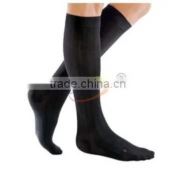 Compression Sports copper ion Socks for man and women
