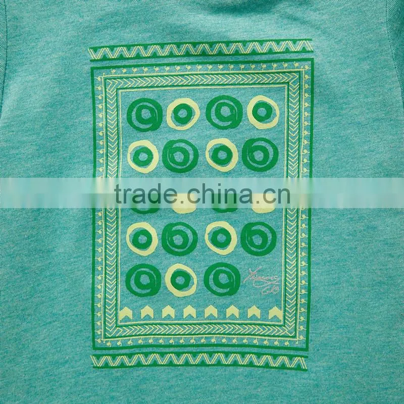 o-neck cheap high quality t shirts