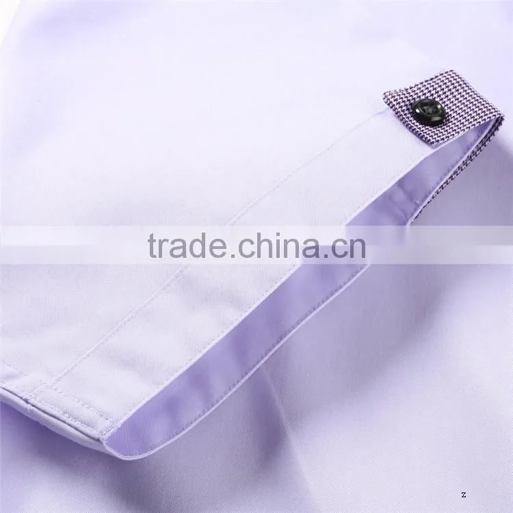 fancy design batik shirts on alibaba