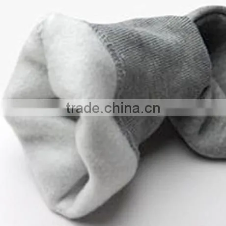 Plain Design Men's Hooded Wholesale Sweat Suits On Hot Sell