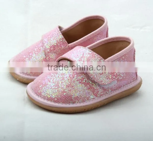 Baby Infant Shoes Baby Musical SHoes Supplier