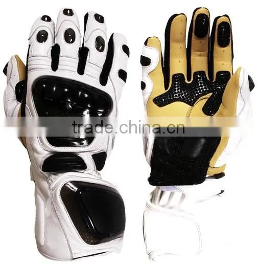 2015 motorcycle gloves