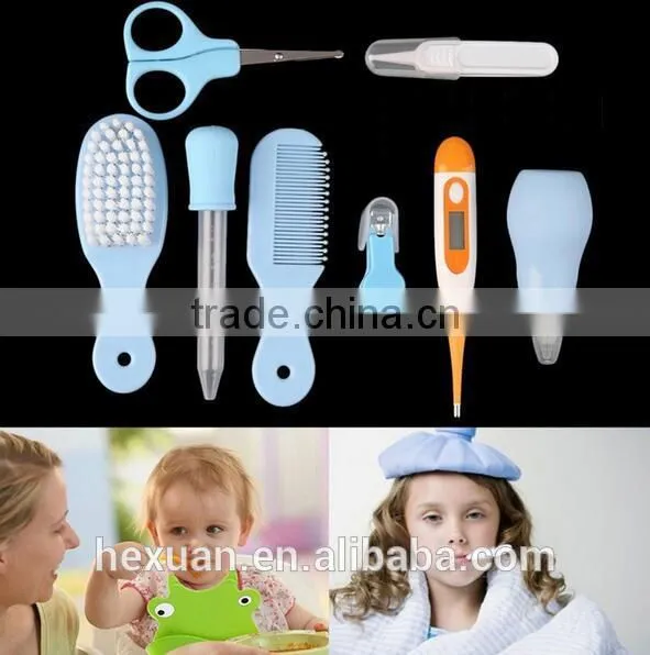 OEM factory or stocked designs baby bumper safety/baby child safety products/baby grooming corner protector