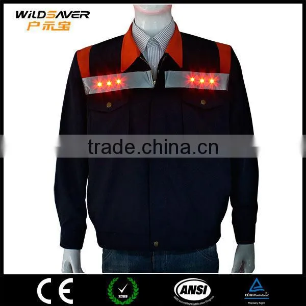 st workwear/carpenter workwear/fabric for workwear