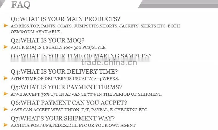OEM & ODM offer chinese stylish spaghetti strap maxi summer dresses for young women,dresses maxi women summer boho sexy ladies