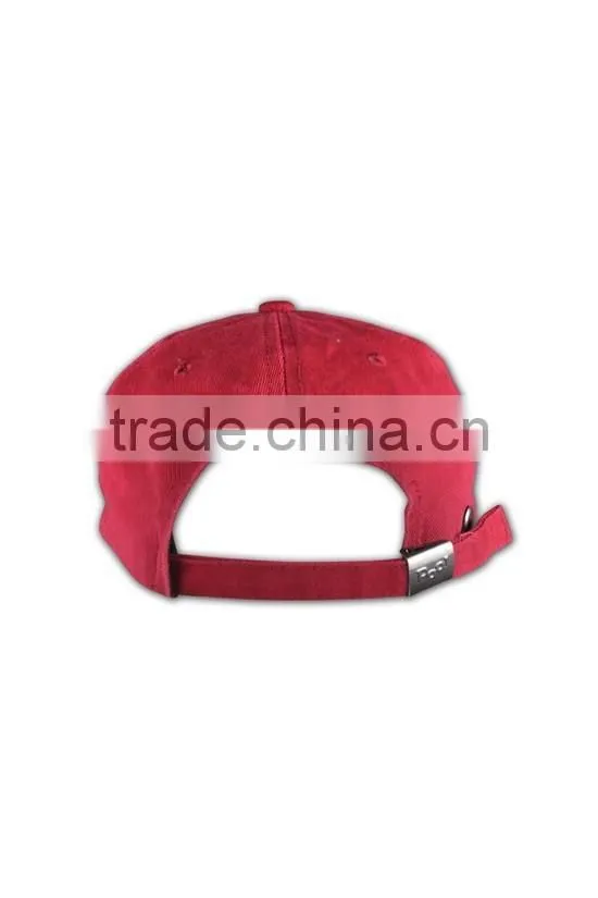 Get $300 coupon Design Your Own wholesale 100% cotton custom cap and hat