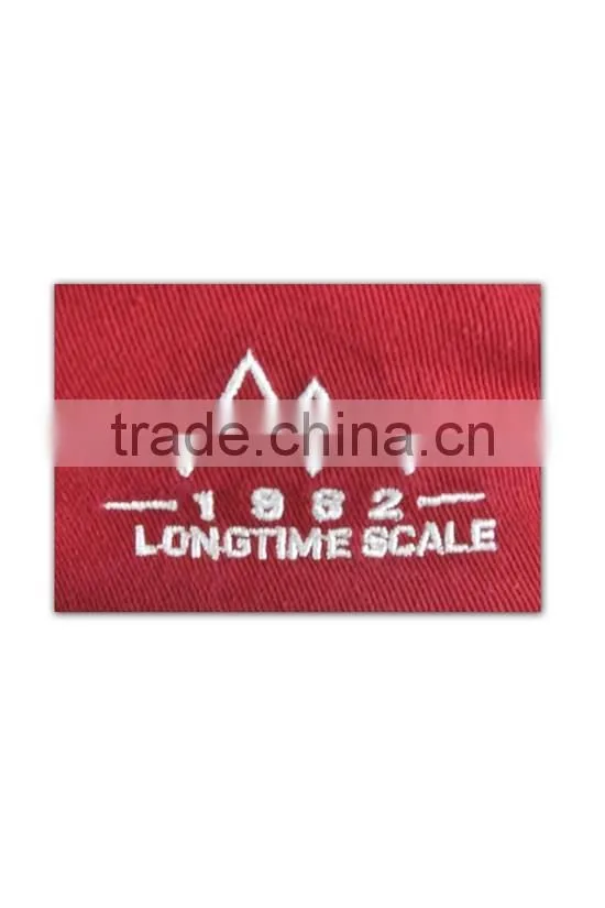 Get $300 coupon Design Your Own wholesale 100% cotton custom cap and hat