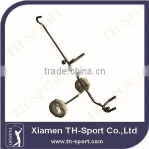 high quality design golf trolely for sale