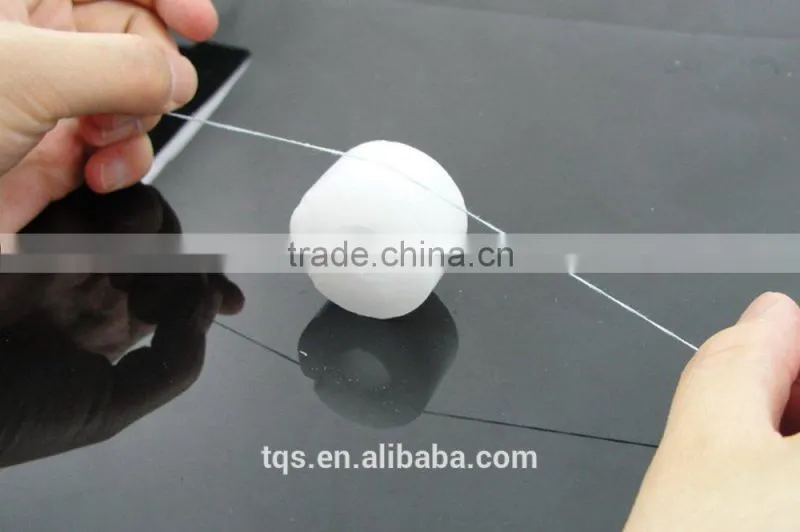 Trust Quality Sewing Thread Bees Wax Price