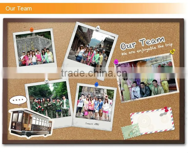 2014 the most popular in Europe market hot sale super soft 100 merino wool knitting yarn environmental dyed