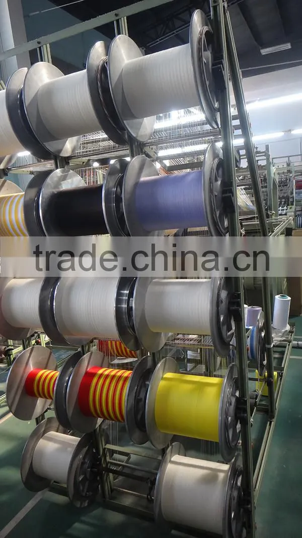 High quality , Kraft paper ,lay cord ,head band for bookbinding