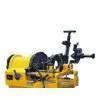 Henan Province Tools Imp&Exp Co.,Ltd company overview - view 1