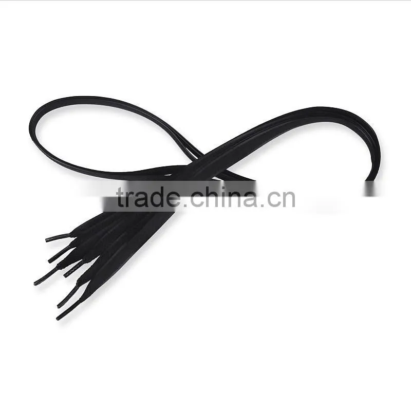 Custom Shoe Laces
