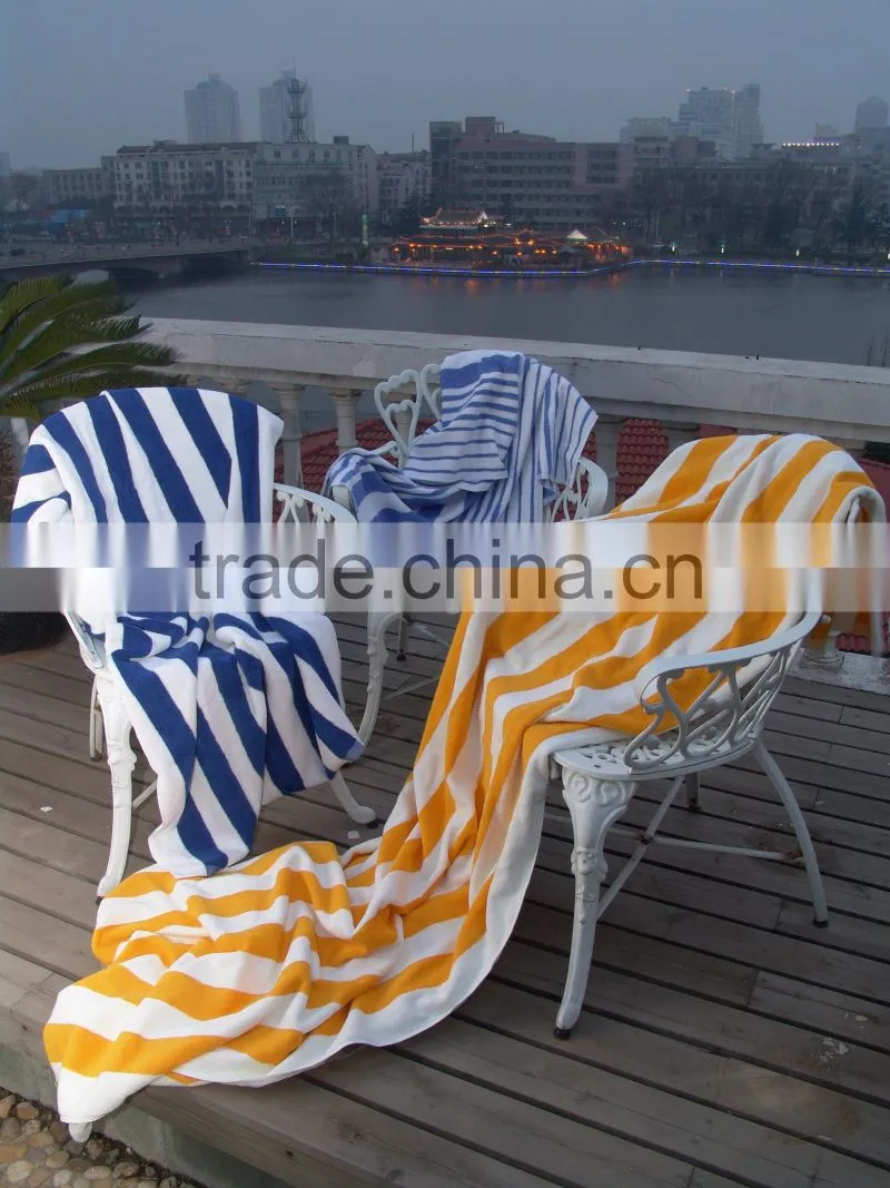 Luxury Hotel Bathroom Eco-friendly 100% Egyptian Cotton Towel Sets