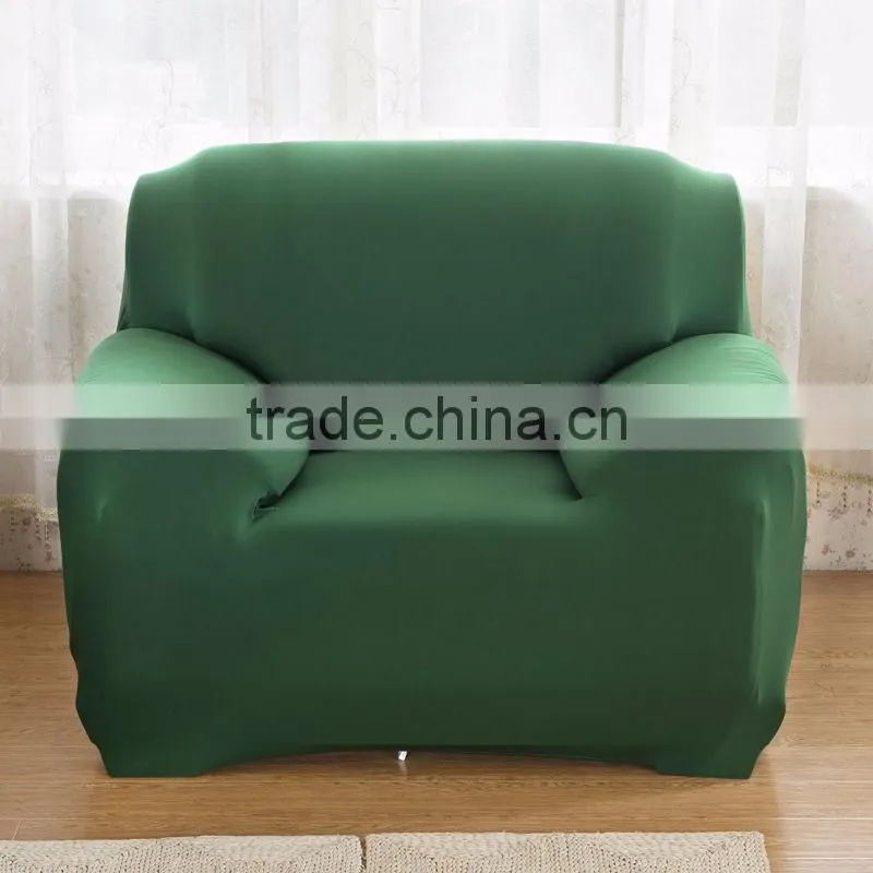 Waterproof Polyester Oxford Fabric For Bag, Luggage,raincoat and car covers