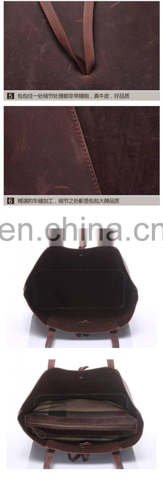 JL Bag17018 2017 Top Leather Leisure Bag Women Fasion Bag Single Shoulder Bag European Style Bag