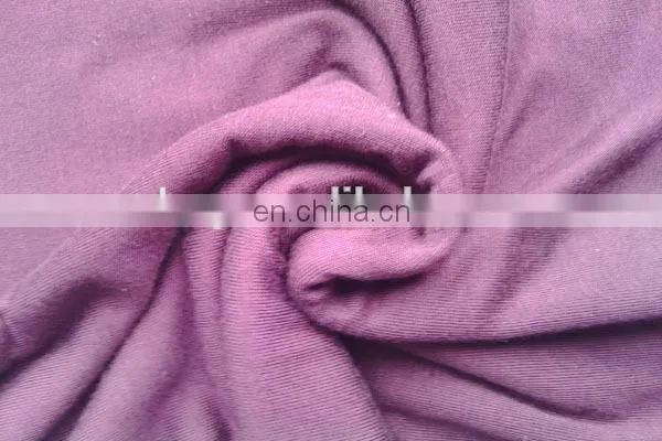 shaoxing winfar china supplier rayon spandex knitting dye sublimation fabric for garment