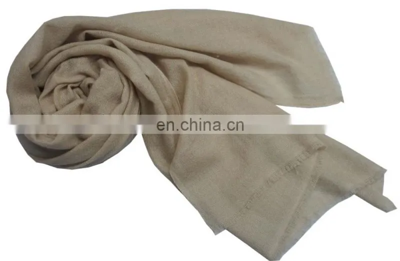 wholesale Gauze pashmina wool shawls