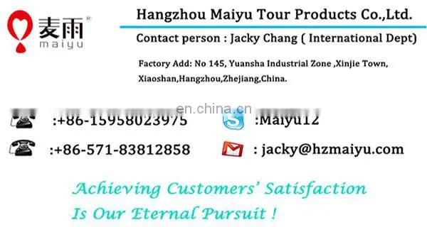 maiyu pvc rainsuit