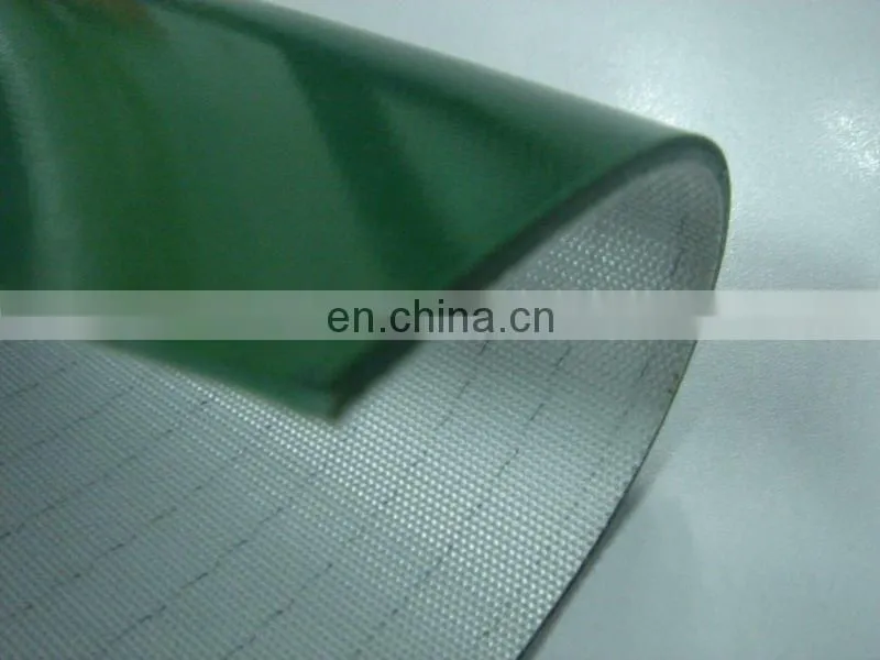 High strength factory price antistatic mat high quality ESD rubber mat