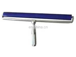 cleanroom slicone roller hot sell