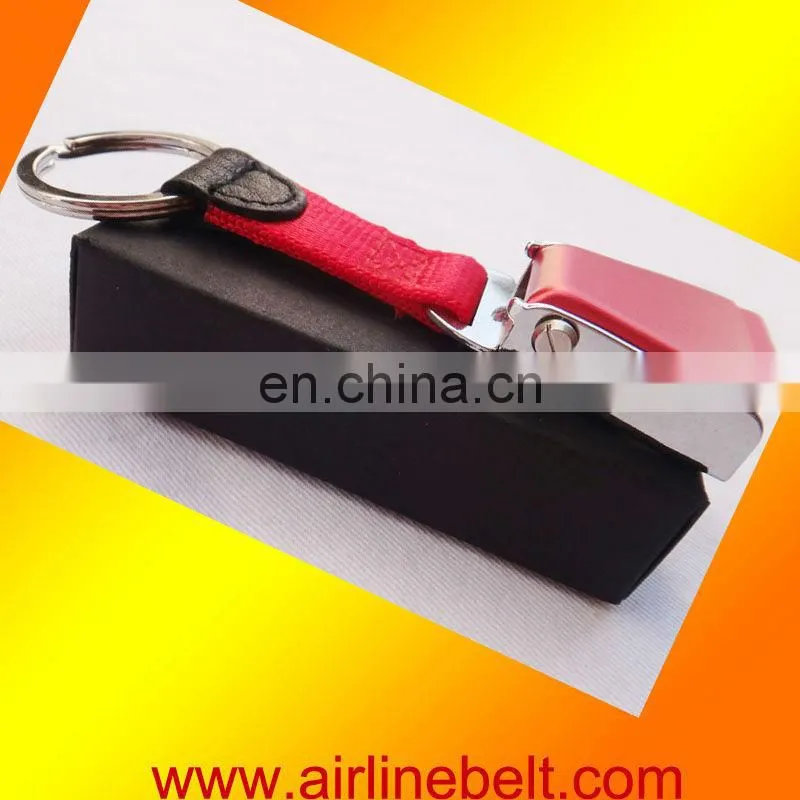 2013 new arrival baby shoe keyring