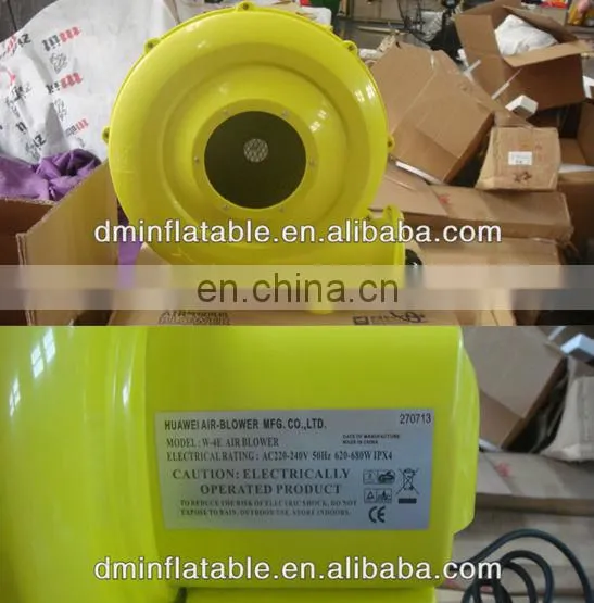 Advertising Inflatable Product Balloon, Customized PVC Inflatable Product, Cheap Inflatable Product
