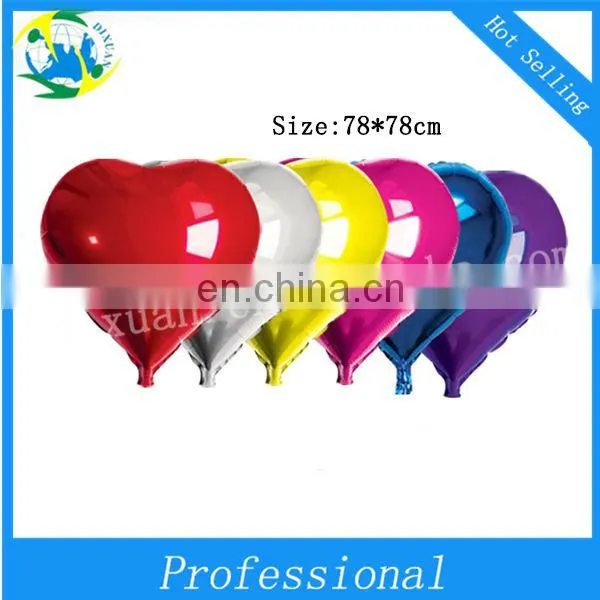 (DX-QQ-0014)VARIOUS KINDS OF PRINTED BALLOONS