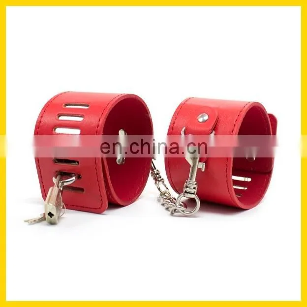 penis enlargement sex toy