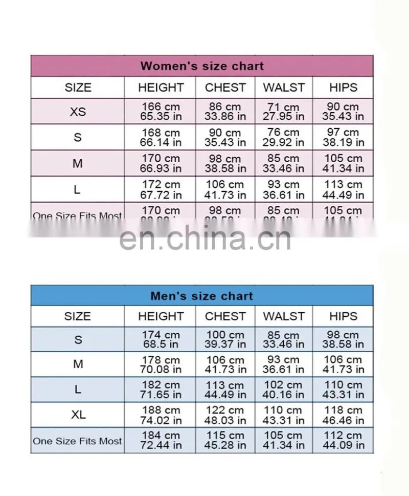 Wholesale 2017 new products funny cosplay super mario game costumes cute mushroom prince costumes for halloween MCH-2429
