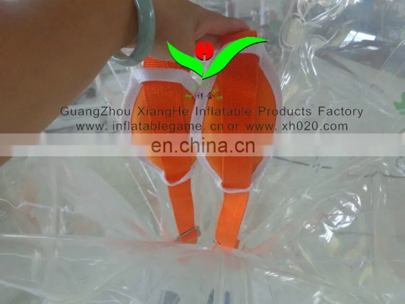 high quality protective cushion belt 1.5M for kids the zumo globes