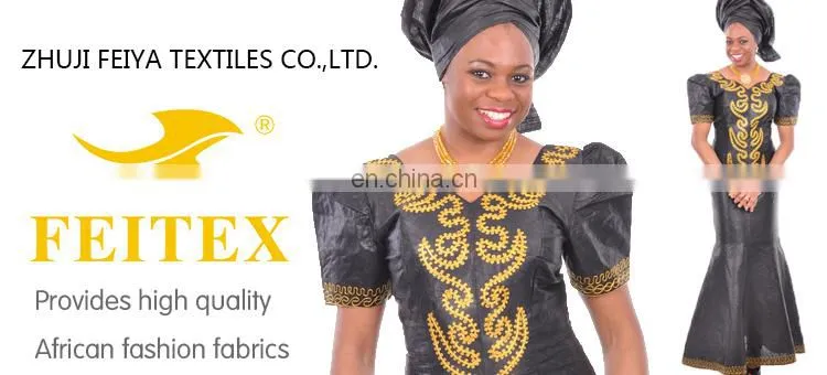 2015 hot selling new design african holland wax african real wax in woven fabric